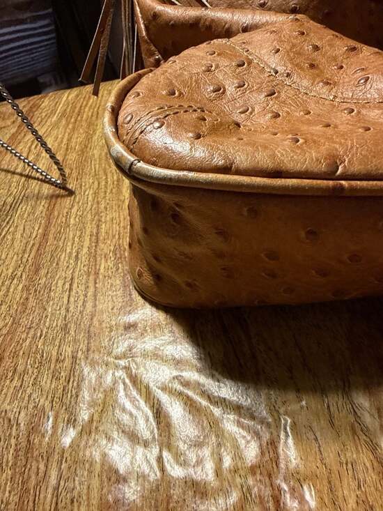 Talbots - Picture 3 of 8